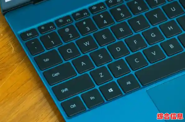 畅享QQ输入法极速输入体验，准确预测提升您的打字效率