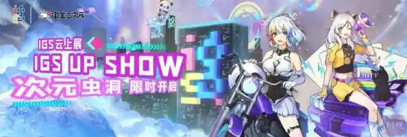 指尖上的数独盛宴：随时锻炼大脑，享受智慧碰撞的沉浸式旅程！