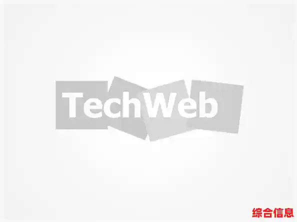 想体验合成、建造与三消的奇妙结合？星落岛物语测试服》等你来玩！