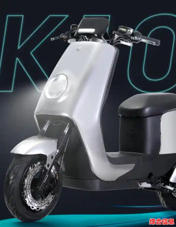 Windows 10操作系统迎来重要版本更新，新增多项智能化与便捷操作特性