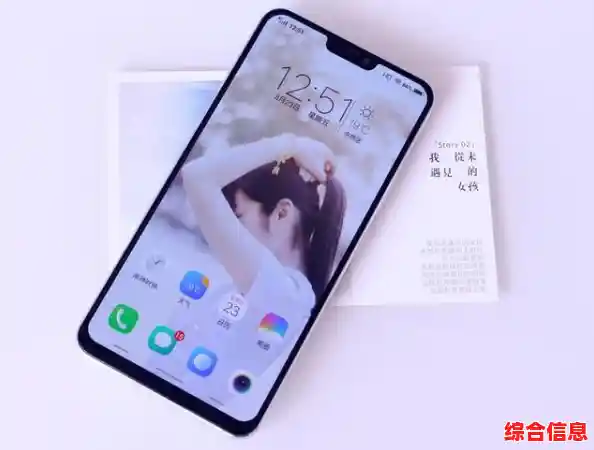 百元价位惊喜之选：高性价比手机，通讯娱乐两不误！