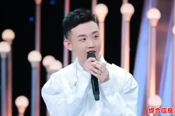 想体验最初的设计精髓？不妨试试支持中文的《我的世界1.0.0.7中文版》