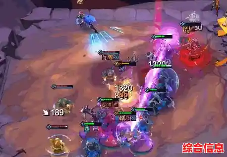 让老旧三星手机重装系统后性能大幅提升，操作全程解析