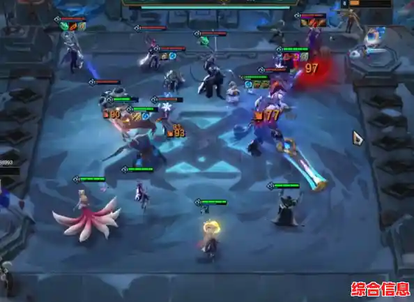 让老旧三星手机重装系统后性能大幅提升，操作全程解析