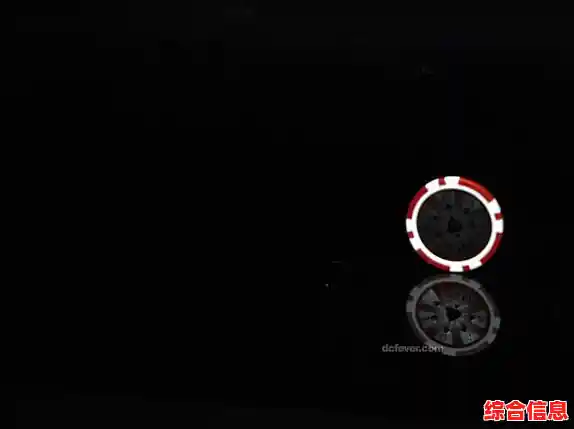 电脑与移动设备上ISO文件的正确打开方式及注意事项