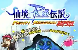 想体验暖心父子冒险？游戏人生我的超级英雄》不容错过！