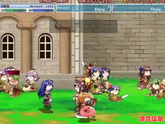 想体验暖心父子冒险？游戏人生我的超级英雄》不容错过！