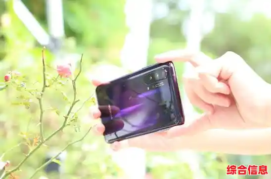 荣耀手机以尖端科技引领智能生活新潮流,让您尽享便捷与高效体验 荣耀手机以尖端科技引领智能生活新潮流,让您尽享便捷与高效体验