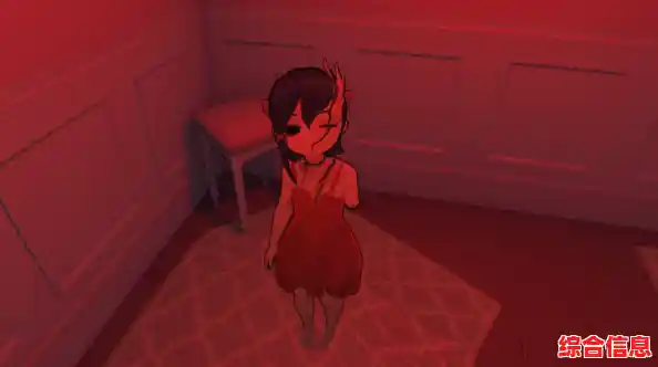 想体验与病娇女友的惊悚日常？MiSide》手机版现已移植上线！