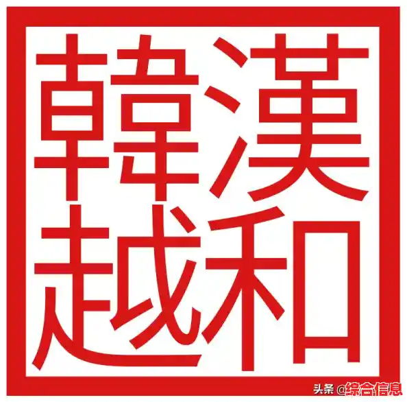 掌握韩文输入技巧：用朝鲜语输入法实现快速准确交流