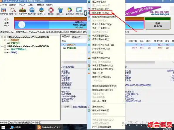 万能网卡驱动程序安装指南，小鱼教您一步到位稳定上网