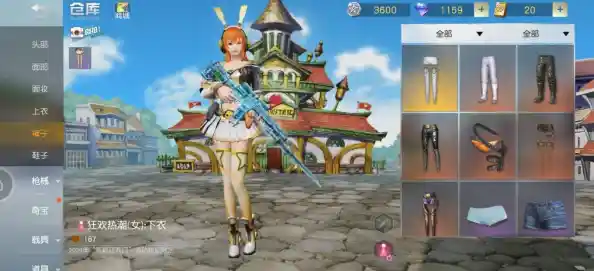 海量精品游戏随心体验，立即下载4399游戏盒免费畅玩