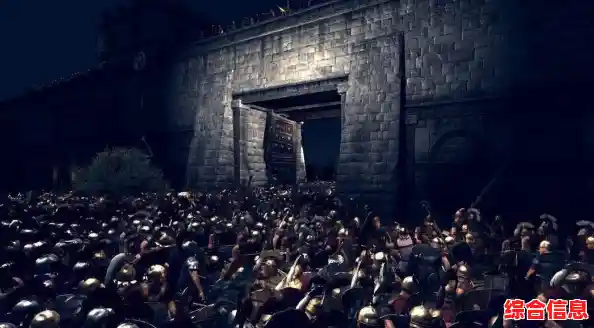 想在要塞围城最新版中体验不同模式的玩法？故事、荣誉、十字军东征等你来战！