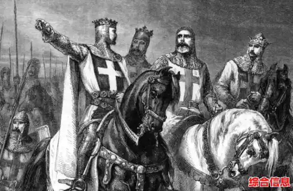 想在要塞围城最新版中体验不同模式的玩法？故事、荣誉、十字军东征等你来战！