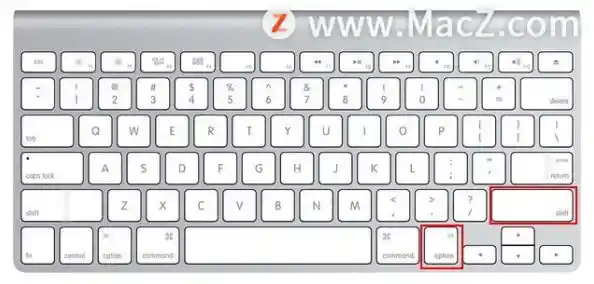 苹果X用户必看：高效截图操作指南与实用技巧分享