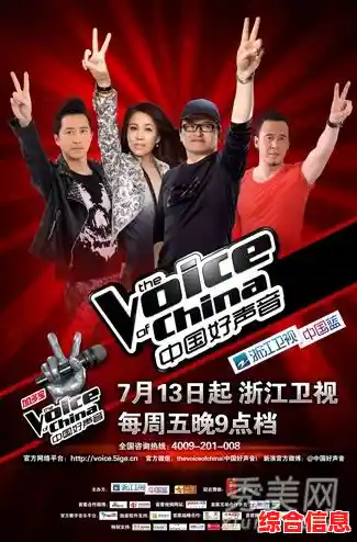 想成为最受欢迎的博物馆馆长？何不试试奇趣博物馆最新版？