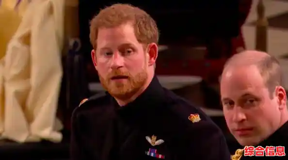 要不要试试360账号一键登录？皇室战争360版额外宝箱奖励等你领！