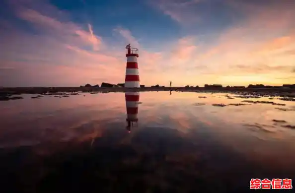 手机摄影图库精选：捕捉生活每一刻的高清视觉盛宴