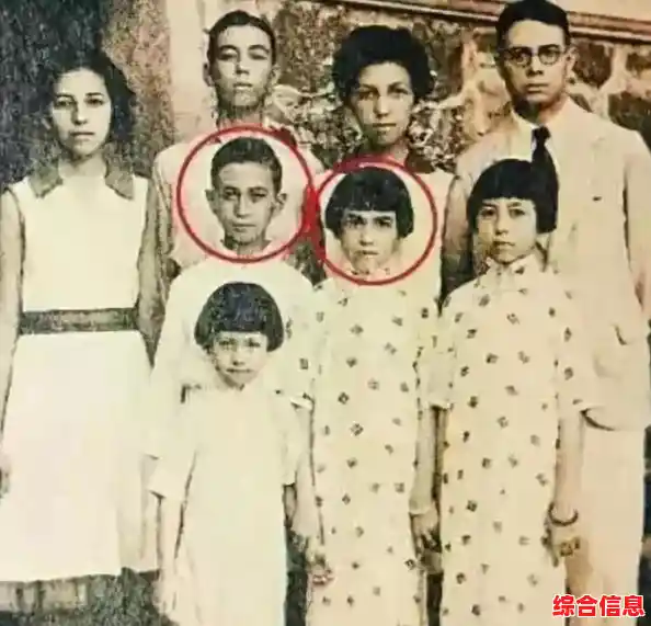 手机智能助手：全面优化操作体验，释放设备隐藏的强大性能