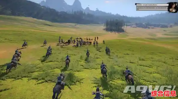 还在找玩法多样的战争策略手游？全面战争模拟器》海量模组不试试吗？