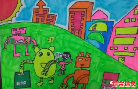 ‘画画大比拼’这么有趣的绘画游戏，还不赶快拉上朋友一起玩？