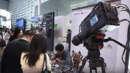 百度手机：创新科技赋能，探索智能时代的无限潜能与便捷