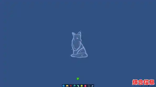 Win11桌面时钟日历小工具：高效管理时间，清晰掌握每一天