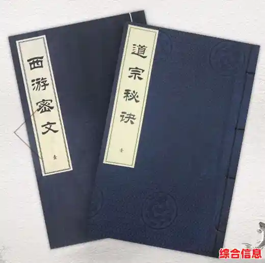 想要击败怪物释放压力？粉碎星球模拟器》的武器还不够吸引你吗？