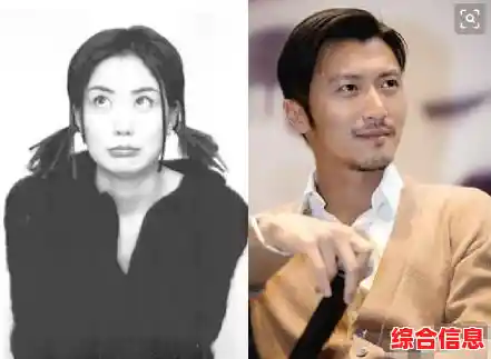 想体验环球飞行与美食烹饪的乐趣？飞机大厨中文版》满足你！