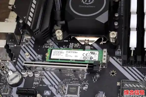 深入解析显存位宽：优化游戏体验不可忽视的技术细节