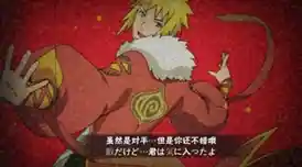 火影忍者官服版"带你重温经典，怎能不与好友一决高下？