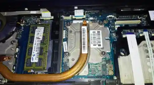 笔记本显卡更换指南：掌握正确操作与避免常见错误