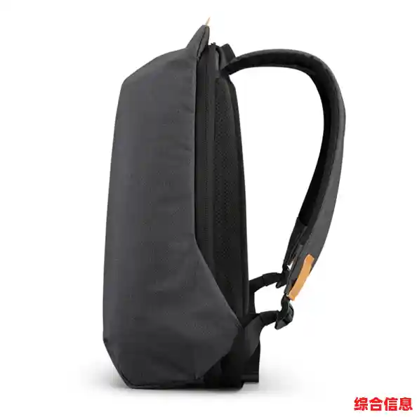 时尚电脑包，贴心守护您的爱机，轻松出行无负担