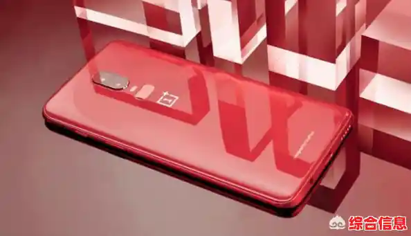 一加手机的真实表现如何？深入剖析其核心亮点与消费者反馈