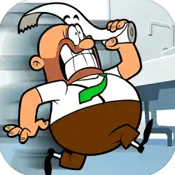 双人合作解谜太枯燥？滴答：双人冒险》的手绘世界让你惊呼有趣！