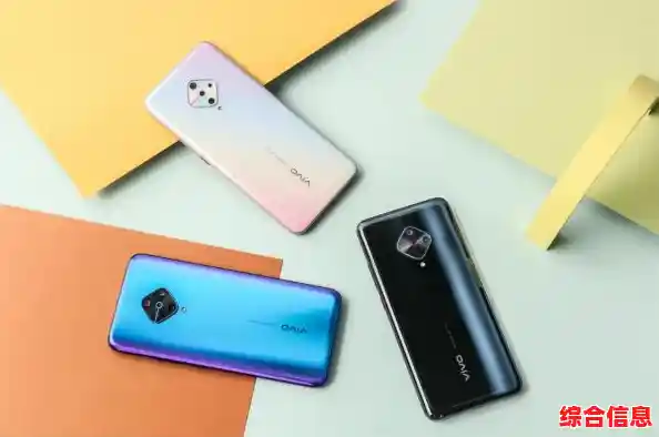 谁说手机玩不到原汁原味的梦幻西游？vivo渠道服礼包等你来领！