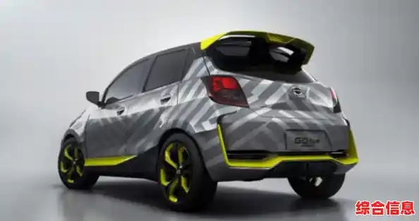 如何打造极致手感超跑？自由超跑竞赛RacingGo》零件升级性能飙升！