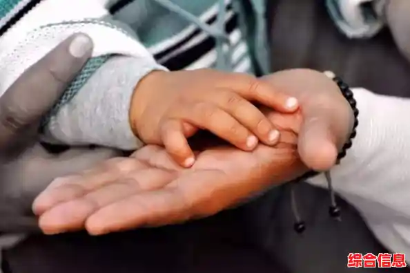 提升运行效率：实用内存清理策略让您的设备持久如新