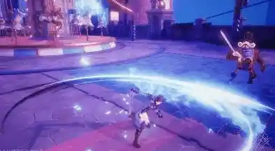 地下城堡3魂之诗TapTap：面对百种迷宫与强敌，你敢挑战这场末世冒险吗？