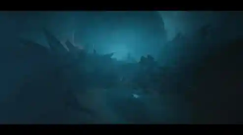 地下城堡3魂之诗TapTap：面对百种迷宫与强敌，你敢挑战这场末世冒险吗？