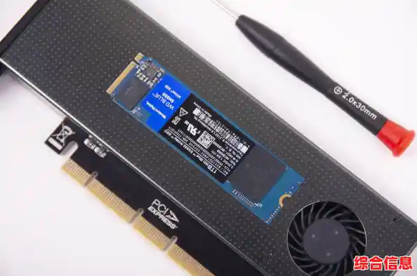 选择西数硬盘，体验极速传输与可靠存储，为数据安全保驾护航