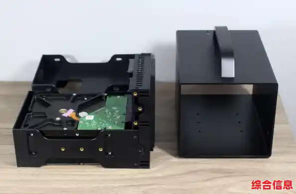 选择西数硬盘，体验极速传输与可靠存储，为数据安全保驾护航