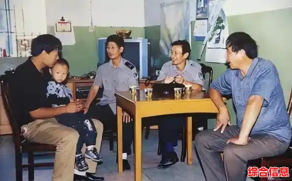 《秘书养成物语》不想解锁多线甜蜜互动？你的专属秘书等你养成！