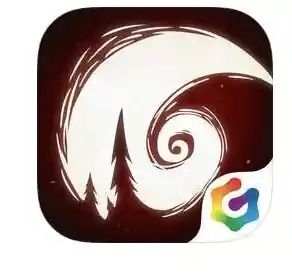 探索电脑单机游戏世界：尽享沉浸式游戏乐趣与无限精彩！