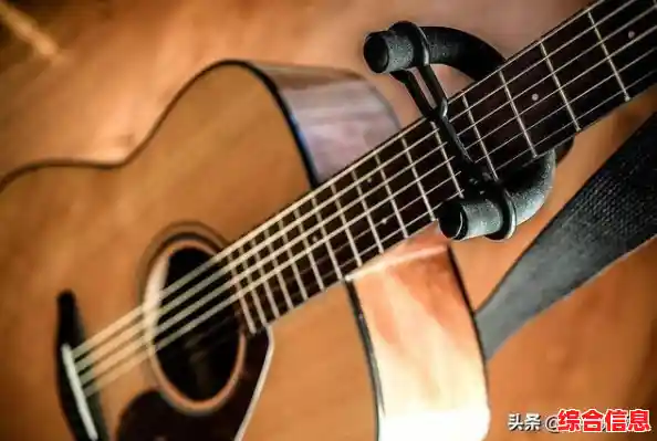 手机端十佳吉他谱软件横向对比,帮你找到最合适的练琴助手 手机端十佳吉他谱软件横向对比,帮你找到最合适的练琴助手