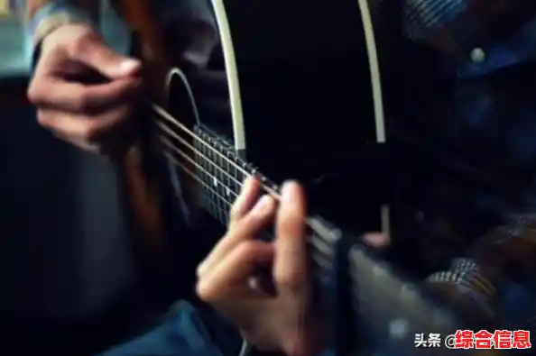 手机端十佳吉他谱软件横向对比,帮你找到最合适的练琴助手 手机端十佳吉他谱软件横向对比,帮你找到最合适的练琴助手