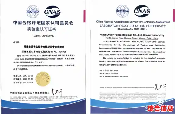 掌握手机维修精髓：全面培训教程助你成为行业认可的技术专家