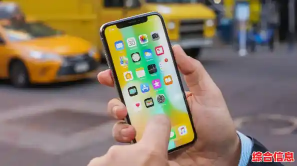 如何合法解决苹果手机忘记密码的解锁难题