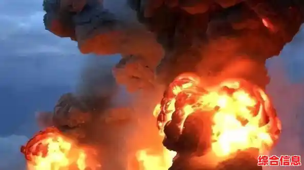 厌倦了千篇一律的吃鸡游戏？竞技场突袭》带你感受不一样的战术竞技！