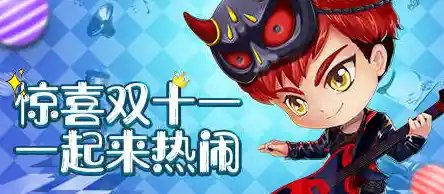 厌倦了传统狼人杀？试试《在我们之间》的全新玩法吧！